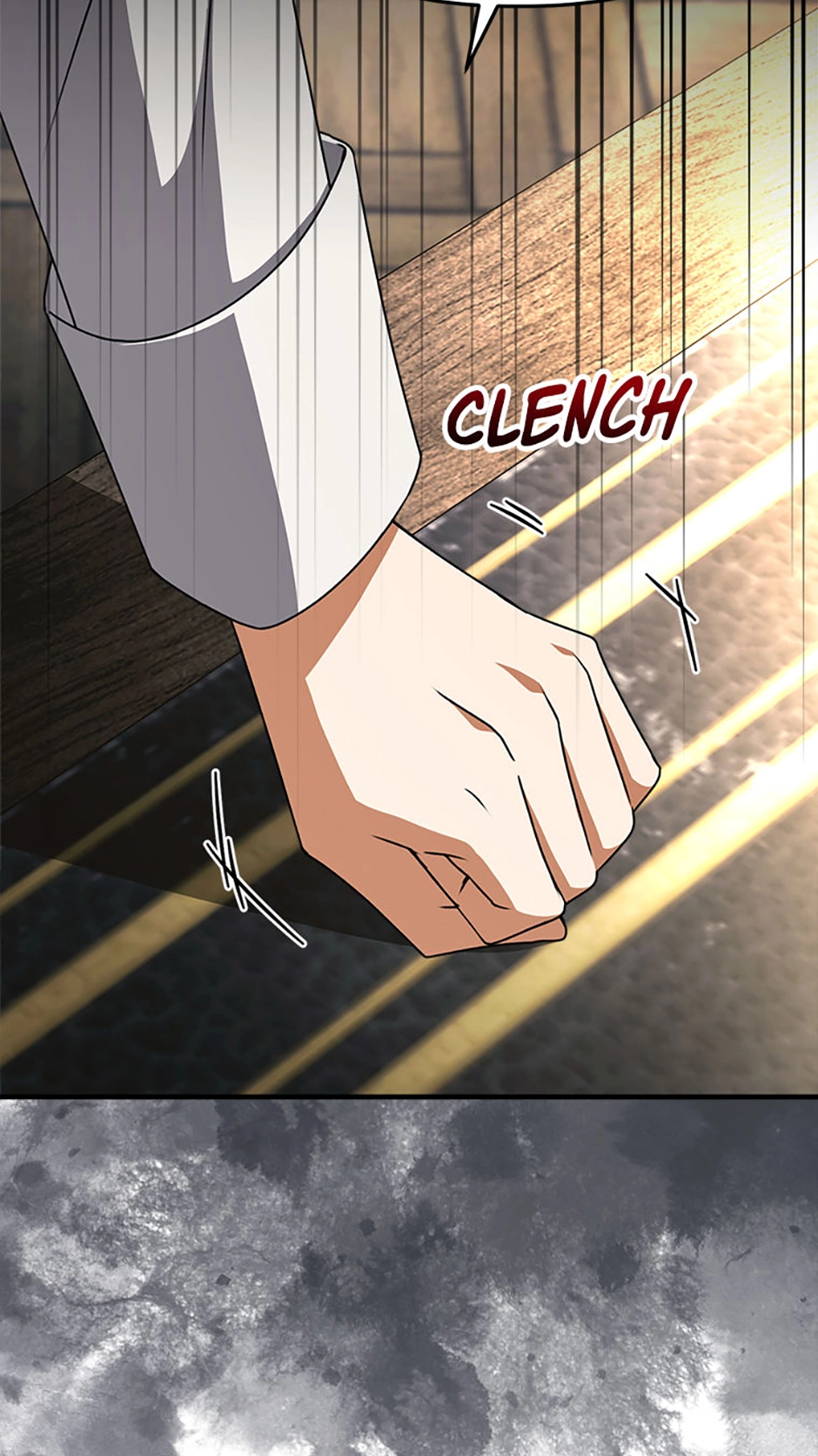 Surviving in a School of Ghost Stories Chapter 35 page 71 - 