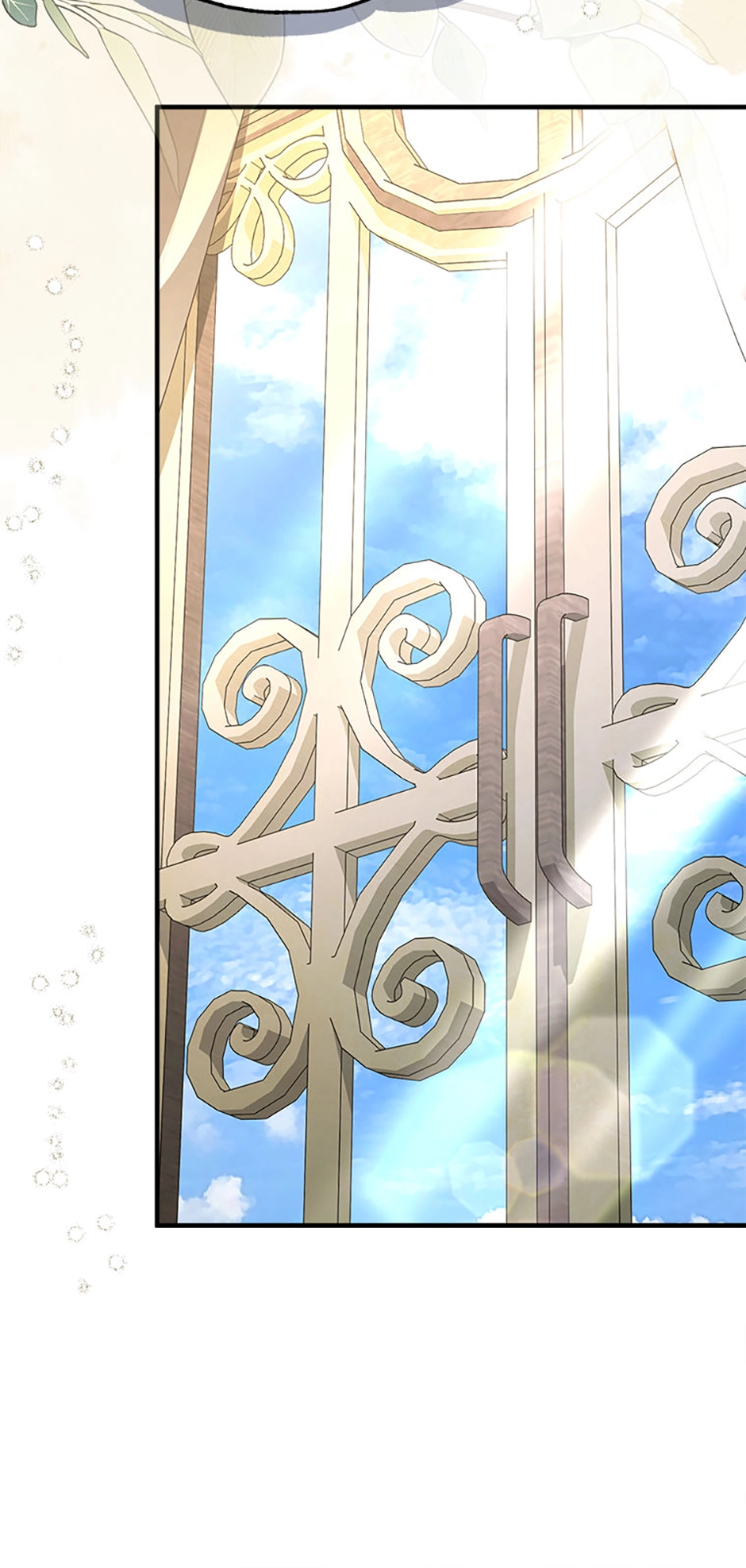 Surviving in a School of Ghost Stories Chapter 35 page 88 - 