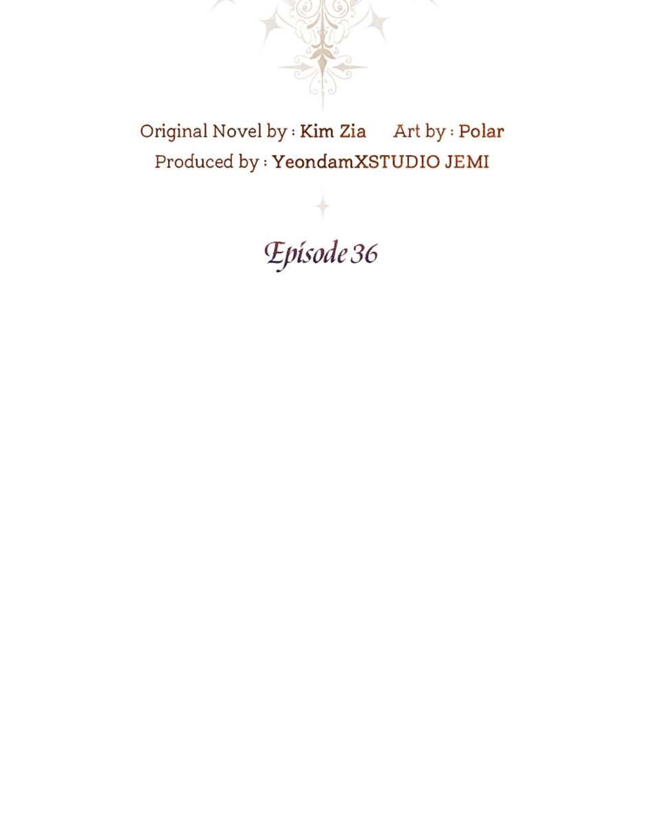 Surviving in a School of Ghost Stories Chapter 36 page 2 - 