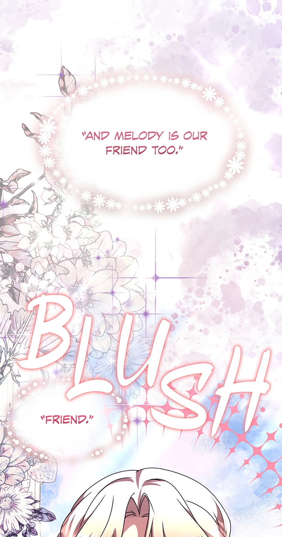 Surviving in a School of Ghost Stories Chapter 36 page 47 - 