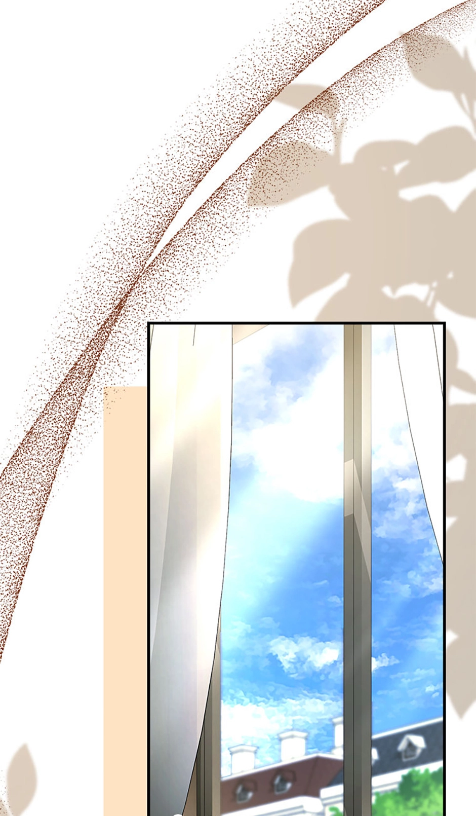 Surviving in a School of Ghost Stories Chapter 36 page 51 - 