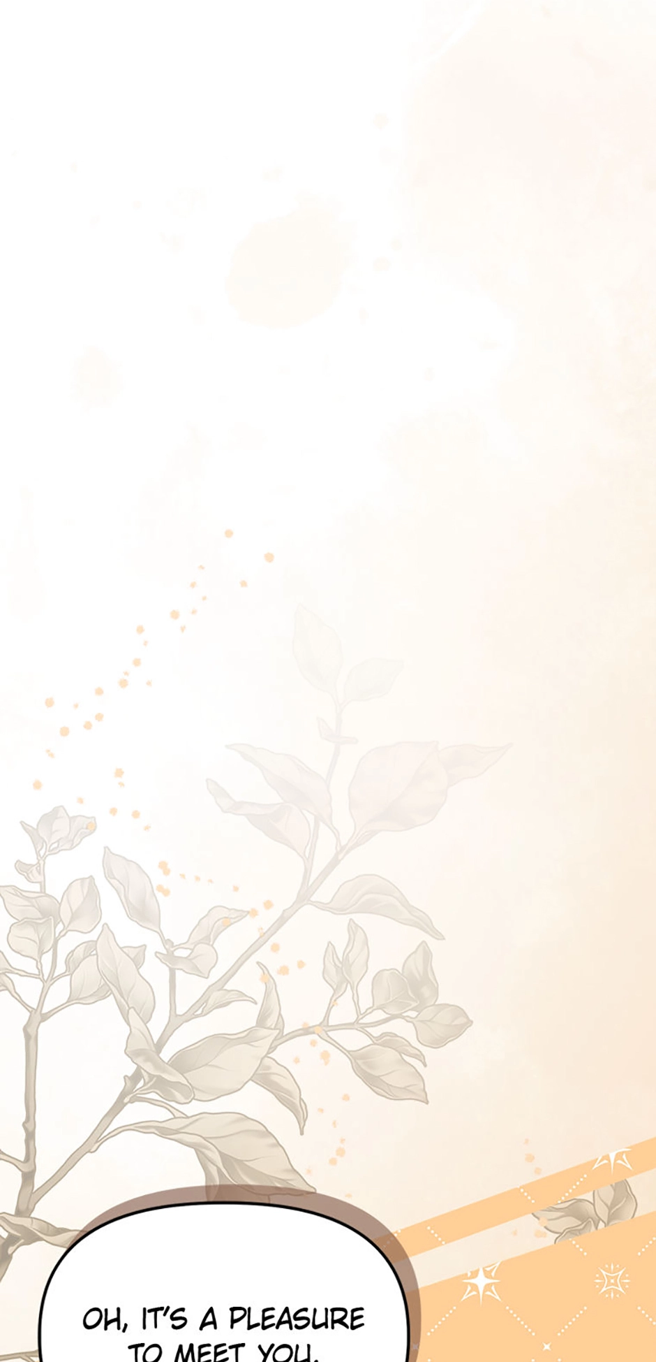 Surviving in a School of Ghost Stories Chapter 36 page 7 - 