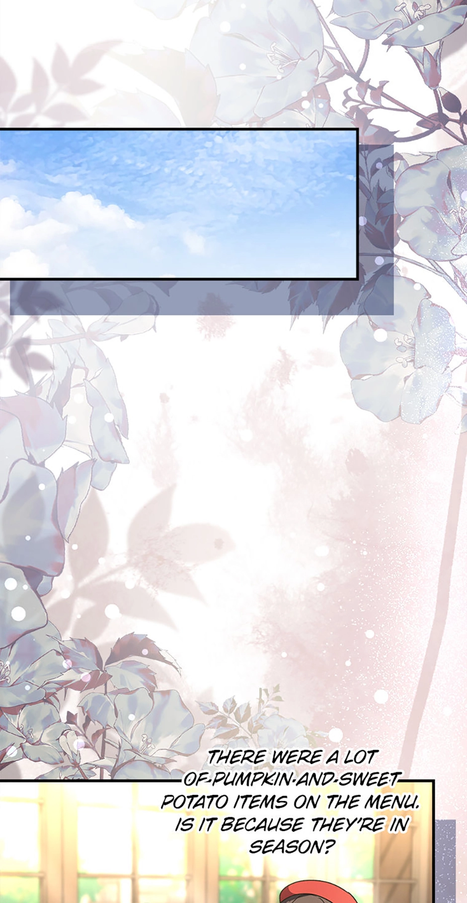 Surviving in a School of Ghost Stories Chapter 36 page 65 - 