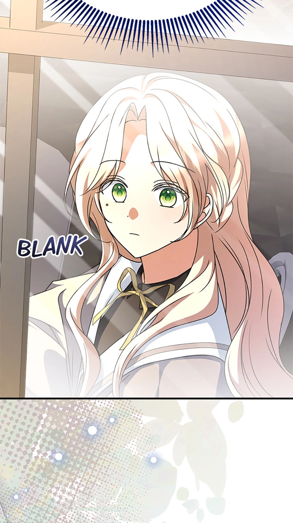 Surviving in a School of Ghost Stories Chapter 36 page 70 - 