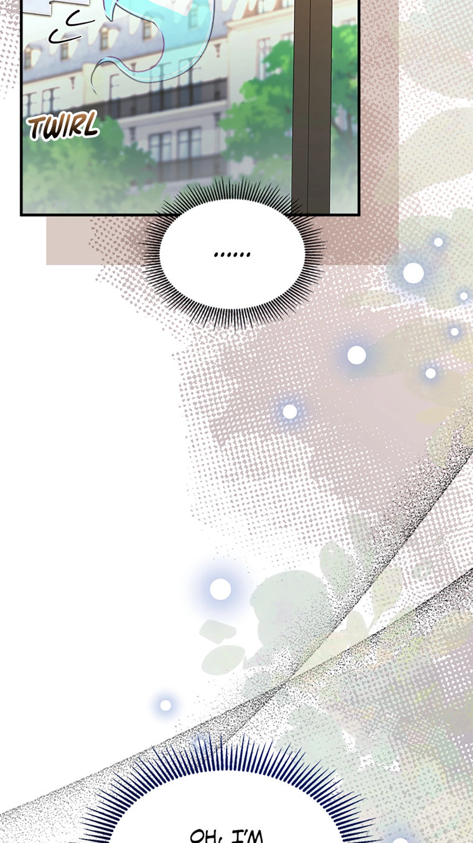 Surviving in a School of Ghost Stories Chapter 36 page 72 - 
