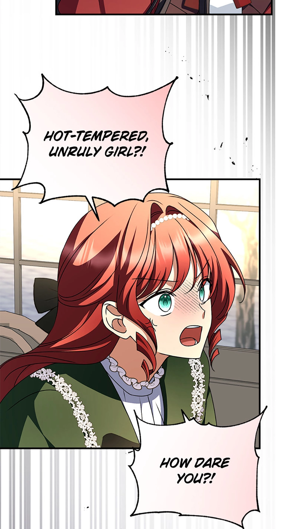 Surviving in a School of Ghost Stories Chapter 36 page 75 - 