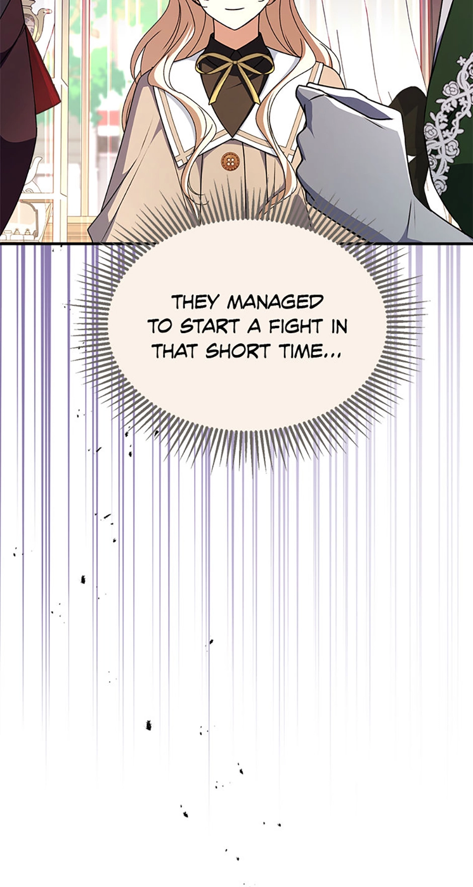 Surviving in a School of Ghost Stories Chapter 36 page 77 - 