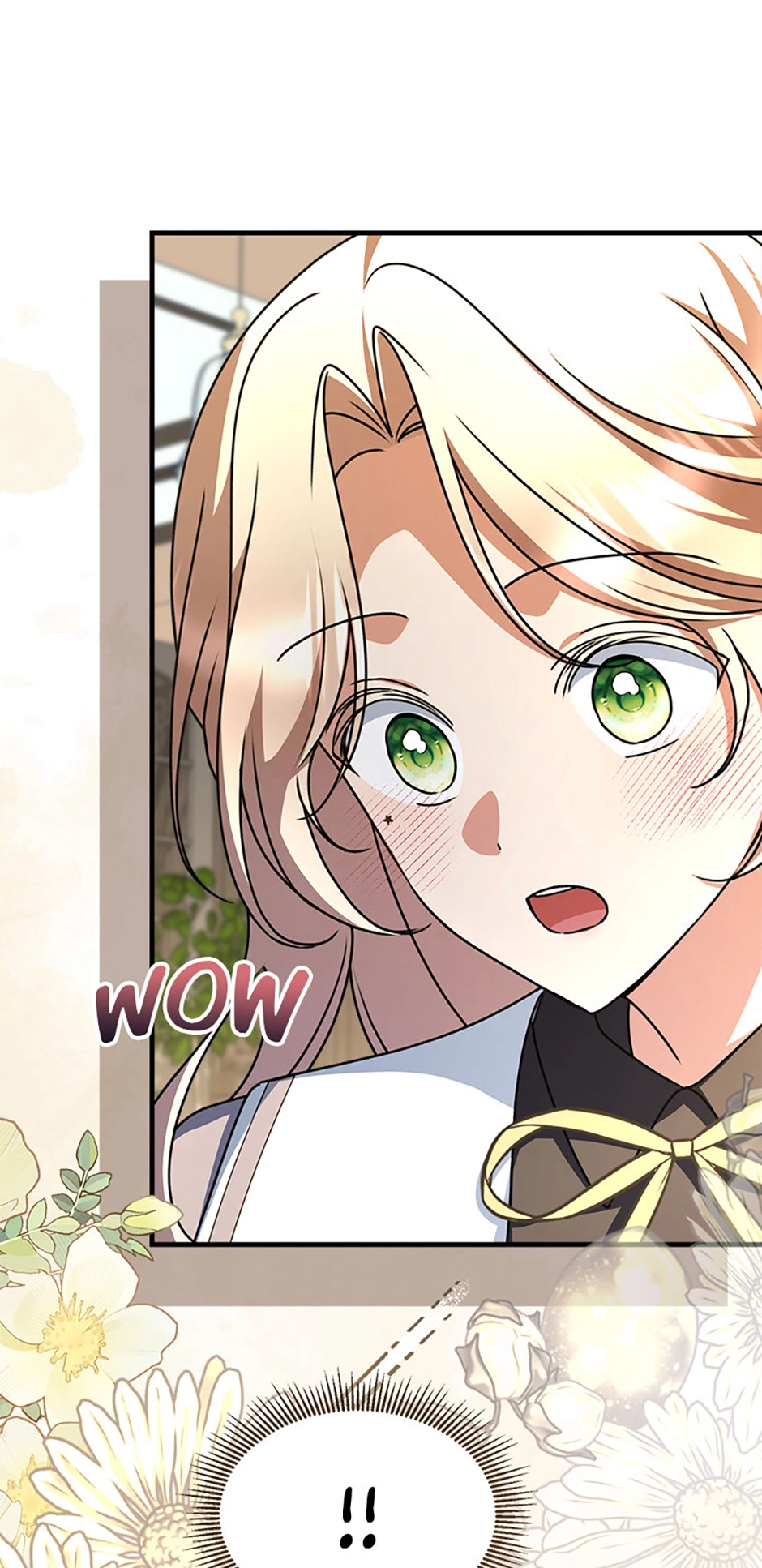 Surviving in a School of Ghost Stories Chapter 36 page 84 - 