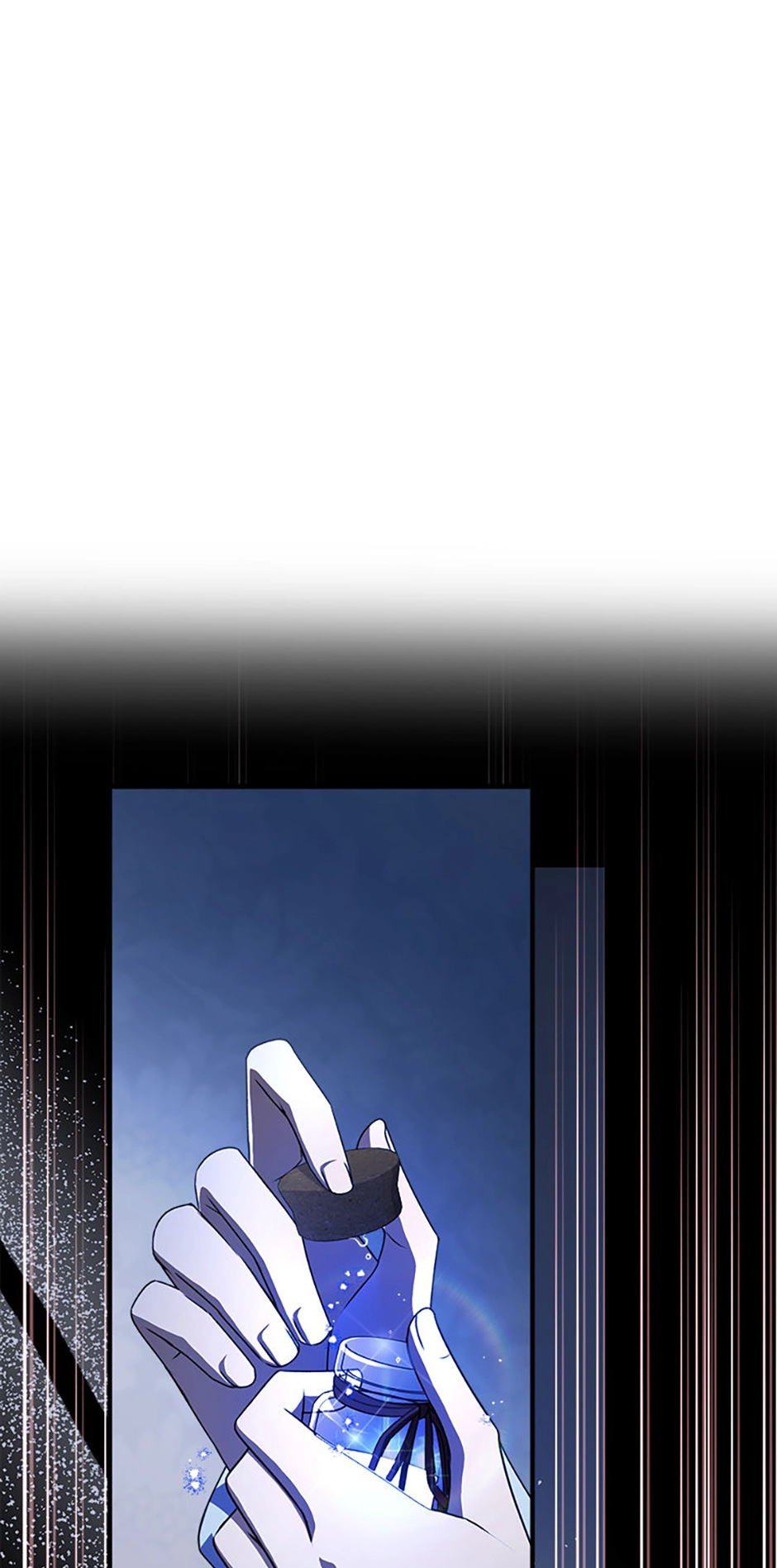 Surviving in a School of Ghost Stories Chapter 39 page 2 - 