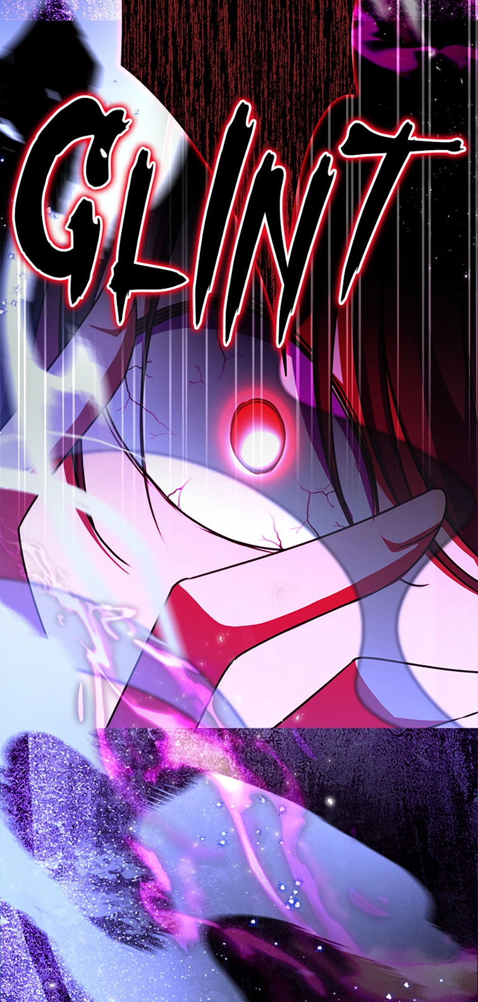 Surviving in a School of Ghost Stories Chapter 39 page 11 - 