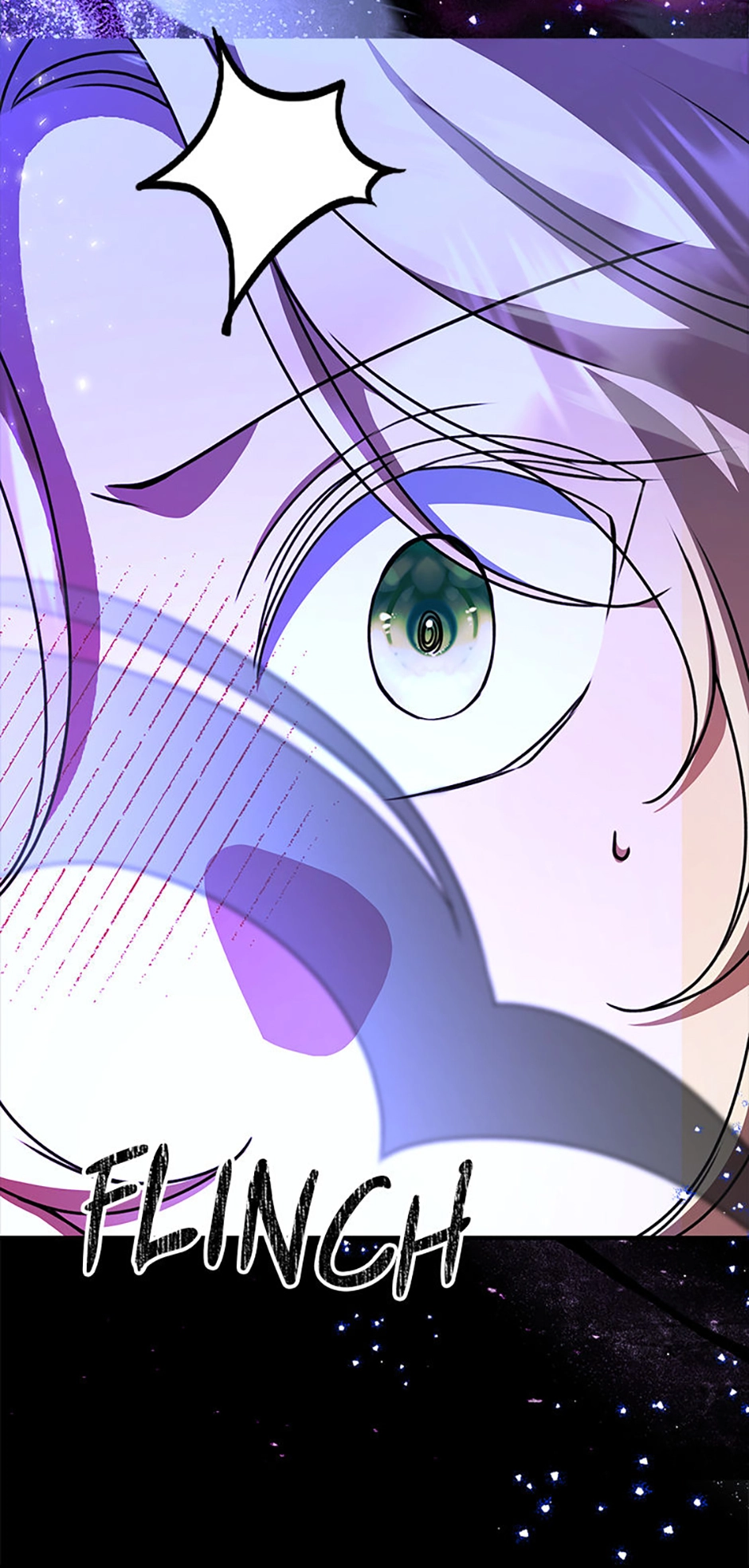Surviving in a School of Ghost Stories Chapter 39 page 12 - 