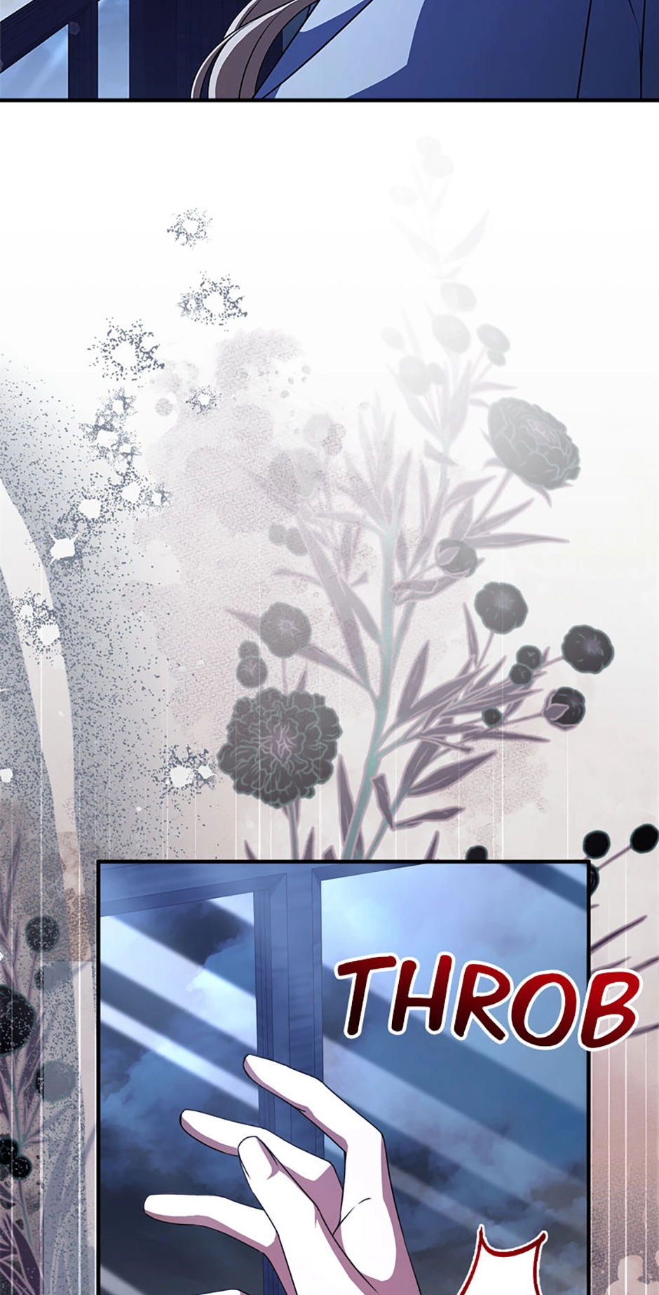 Surviving in a School of Ghost Stories Chapter 39 page 27 - 