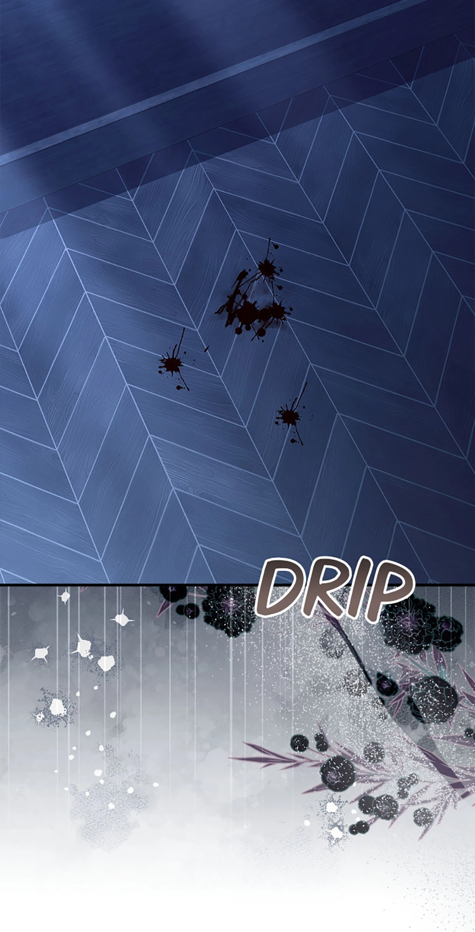 Surviving in a School of Ghost Stories Chapter 39 page 29 - 