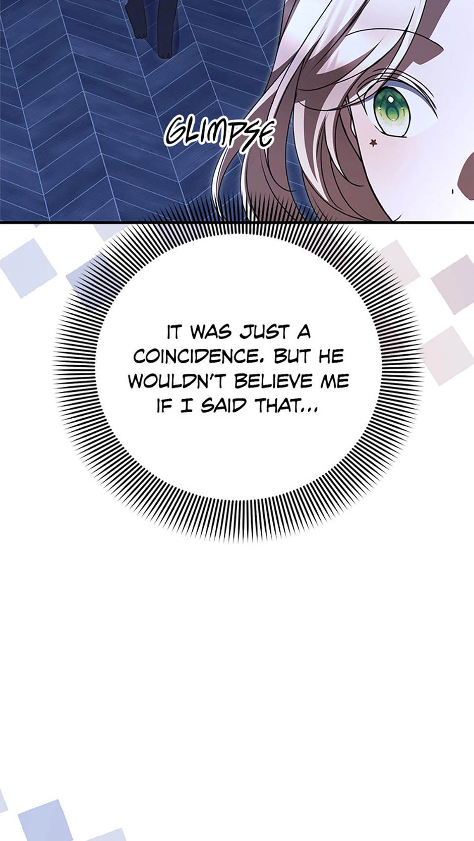 Surviving in a School of Ghost Stories Chapter 39 page 37 - 