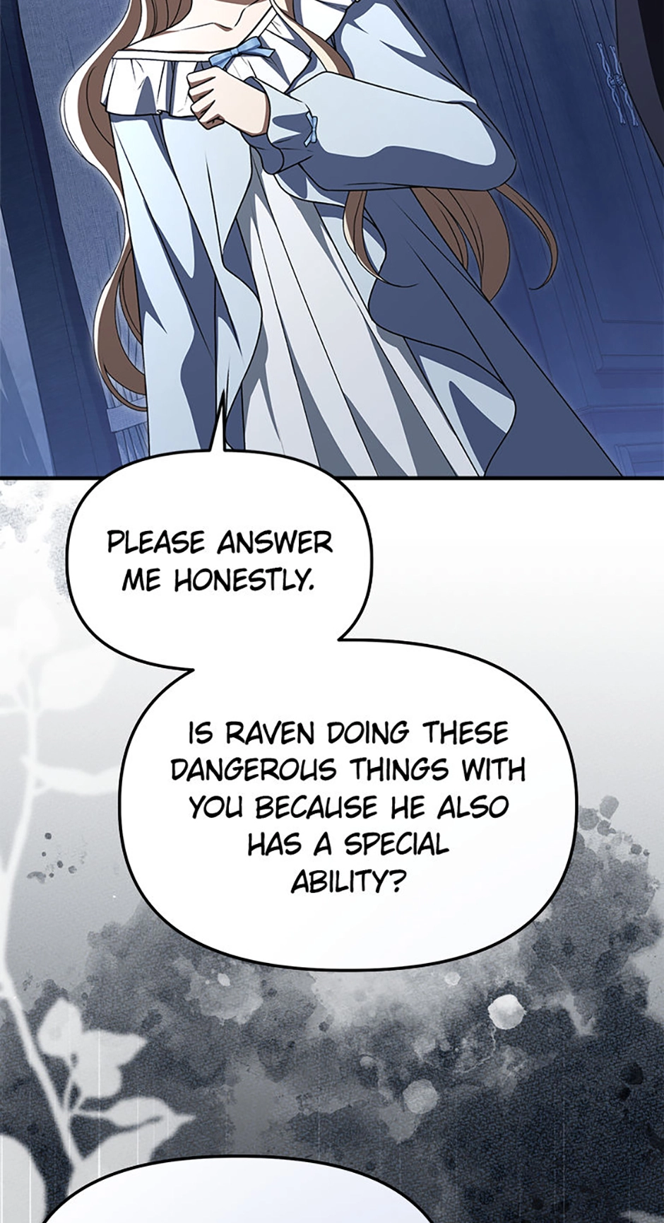 Surviving in a School of Ghost Stories Chapter 39 page 67 - 