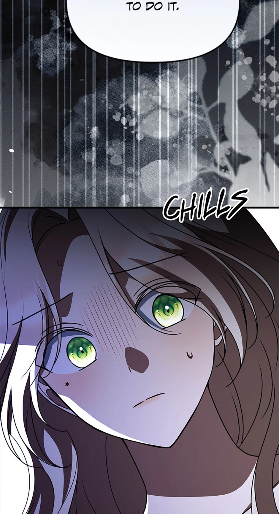 Surviving in a School of Ghost Stories Chapter 39 page 69 - 