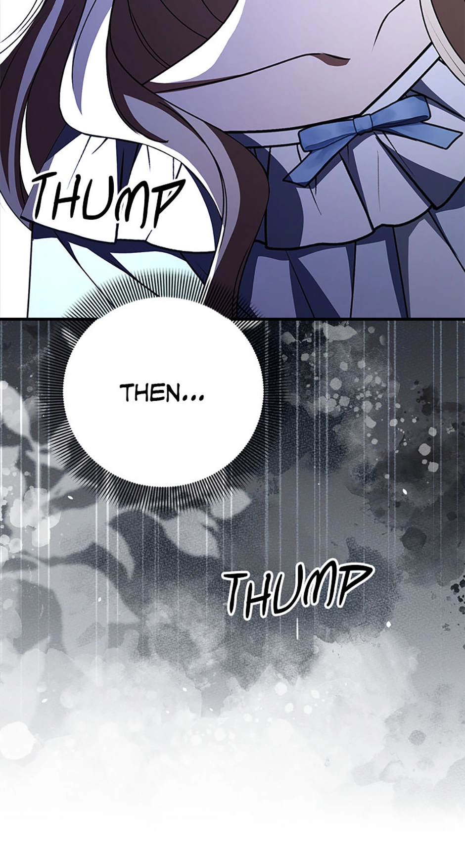 Surviving in a School of Ghost Stories Chapter 39 page 70 - 