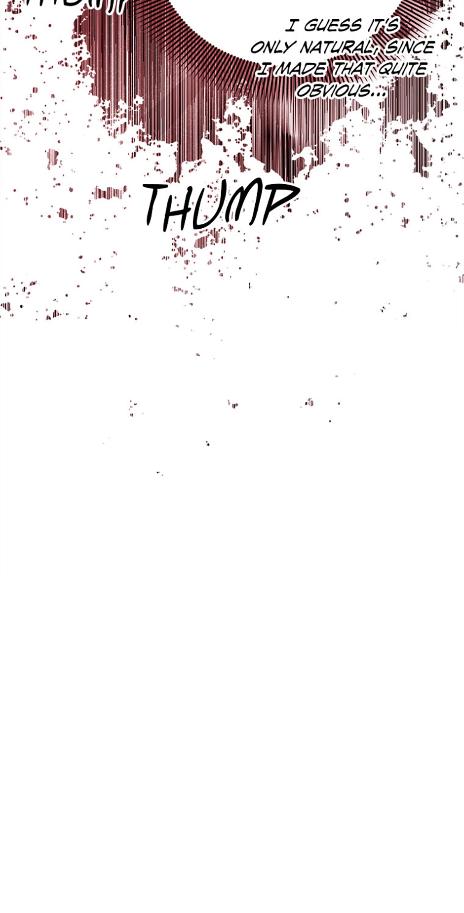 Surviving in a School of Ghost Stories Chapter 39 page 74 - 