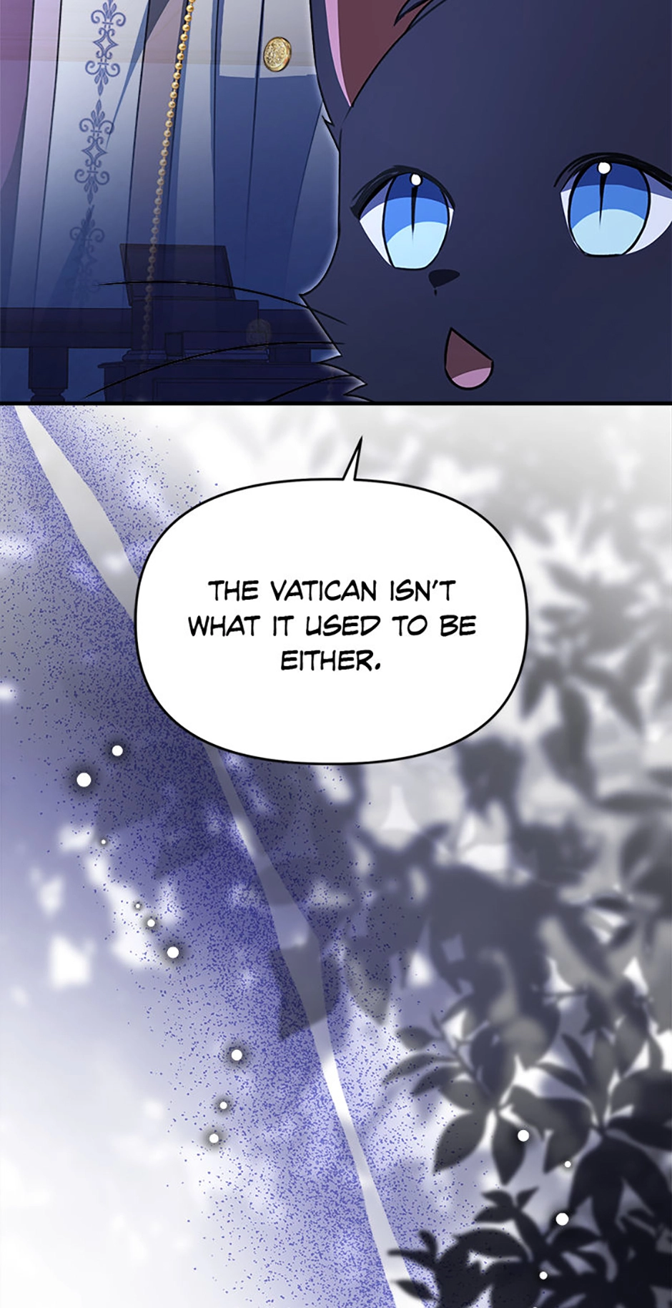 Surviving in a School of Ghost Stories Chapter 39 page 76 - 