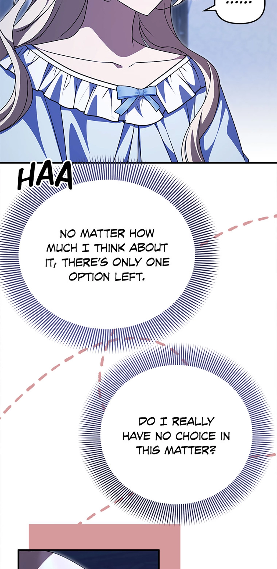 Surviving in a School of Ghost Stories Chapter 39 page 81 - 