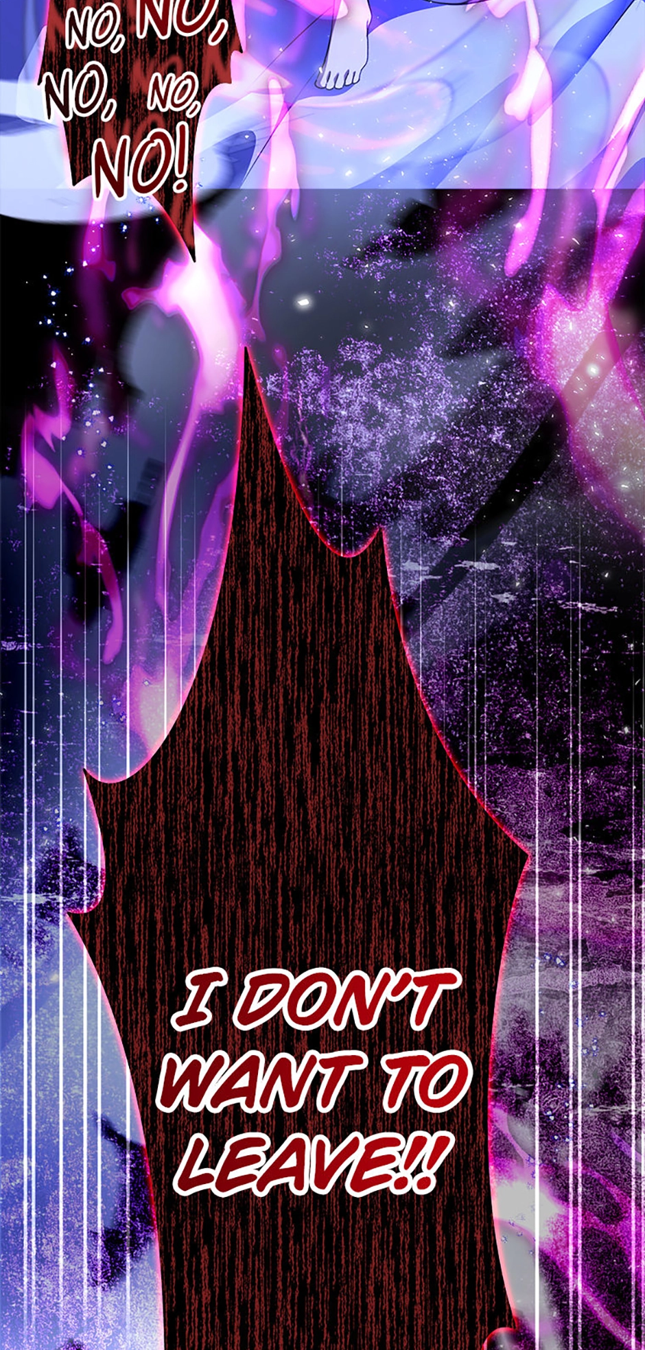 Surviving in a School of Ghost Stories Chapter 39 page 10 - 
