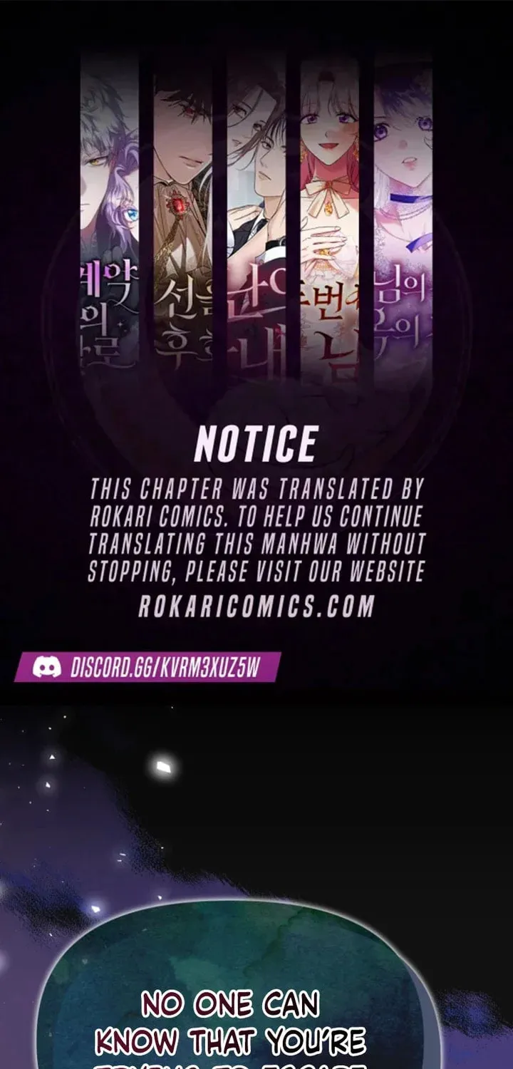 Surviving in a School of Ghost Stories Chapter 4 page 1 - 