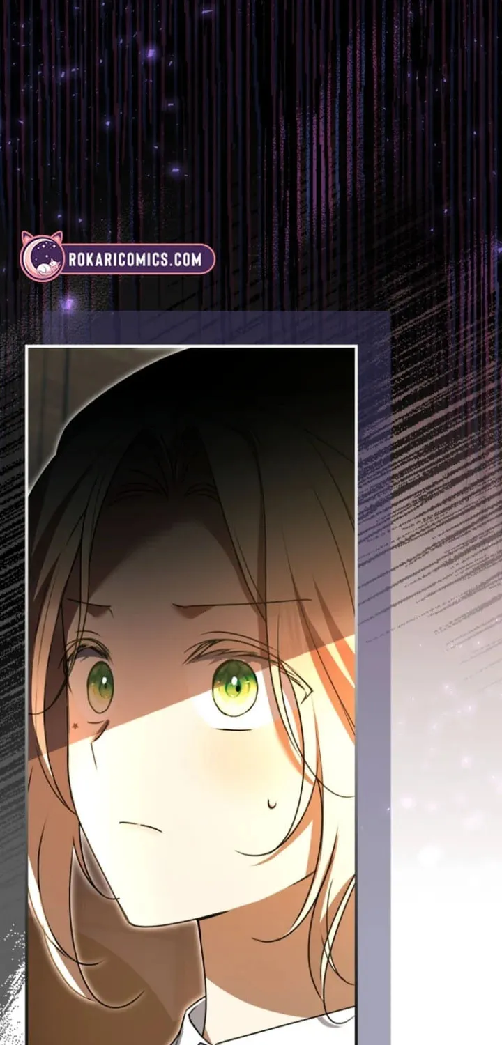 Surviving in a School of Ghost Stories Chapter 4 page 11 - 