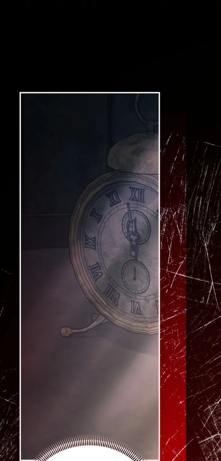 Surviving in a School of Ghost Stories Chapter 4 page 101 - 