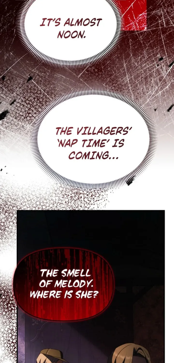 Surviving in a School of Ghost Stories Chapter 4 page 102 - 