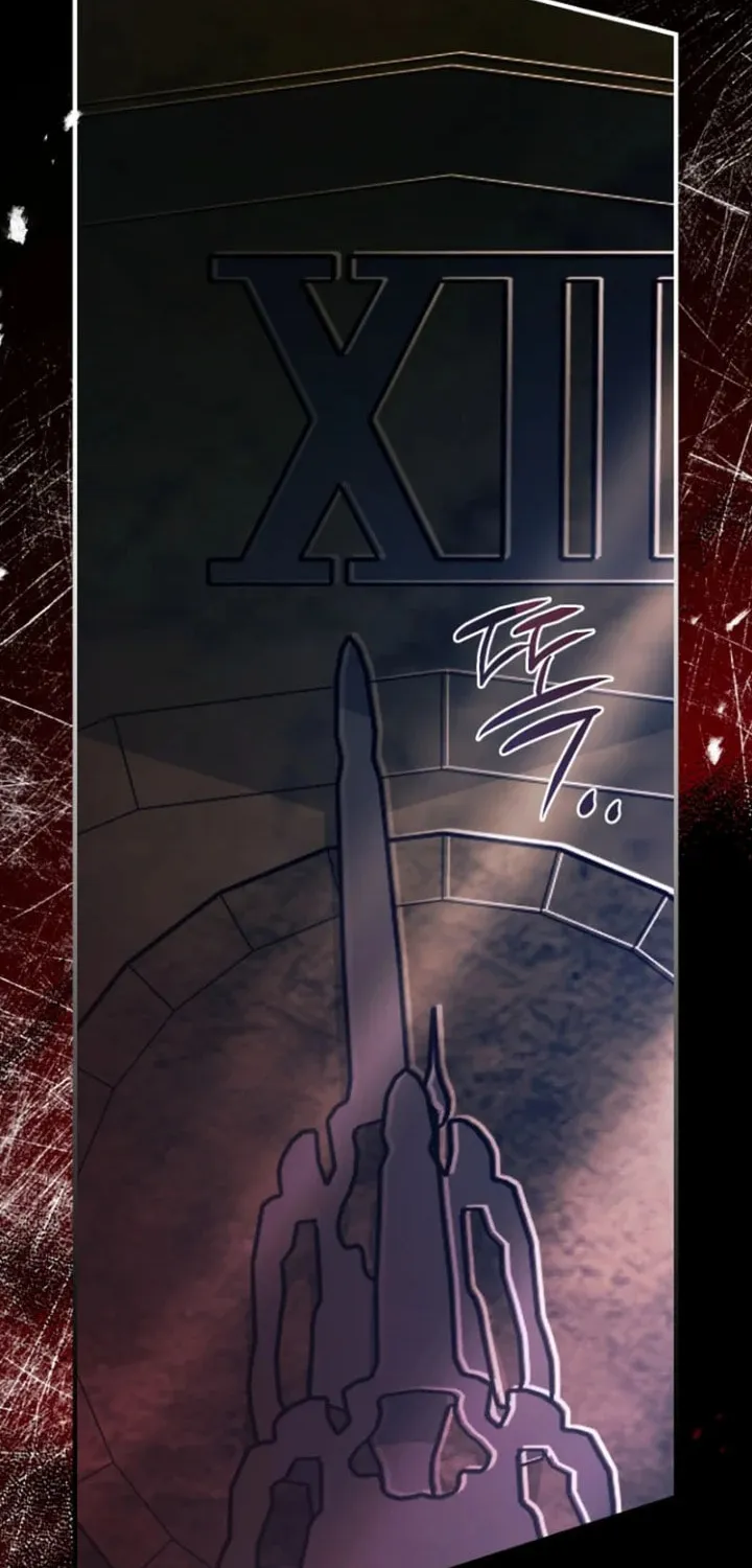 Surviving in a School of Ghost Stories Chapter 4 page 106 - 
