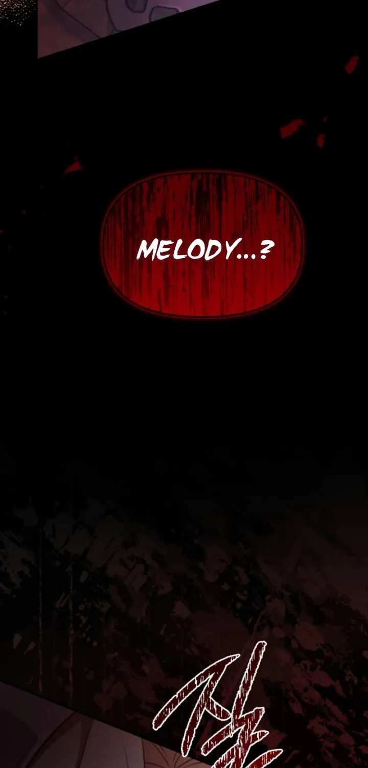 Surviving in a School of Ghost Stories Chapter 4 page 107 - 