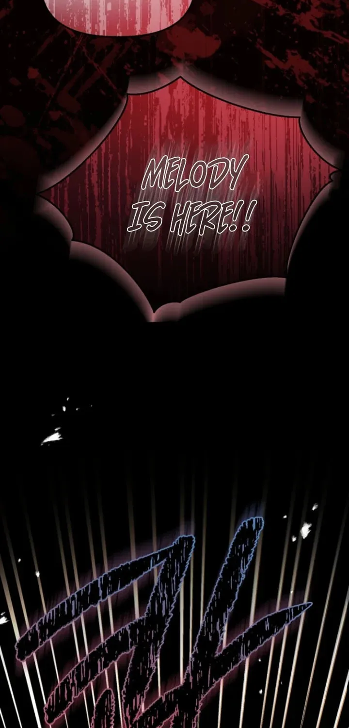 Surviving in a School of Ghost Stories Chapter 4 page 111 - 