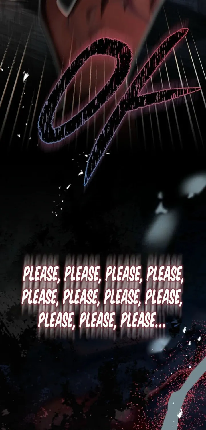 Surviving in a School of Ghost Stories Chapter 4 page 114 - 