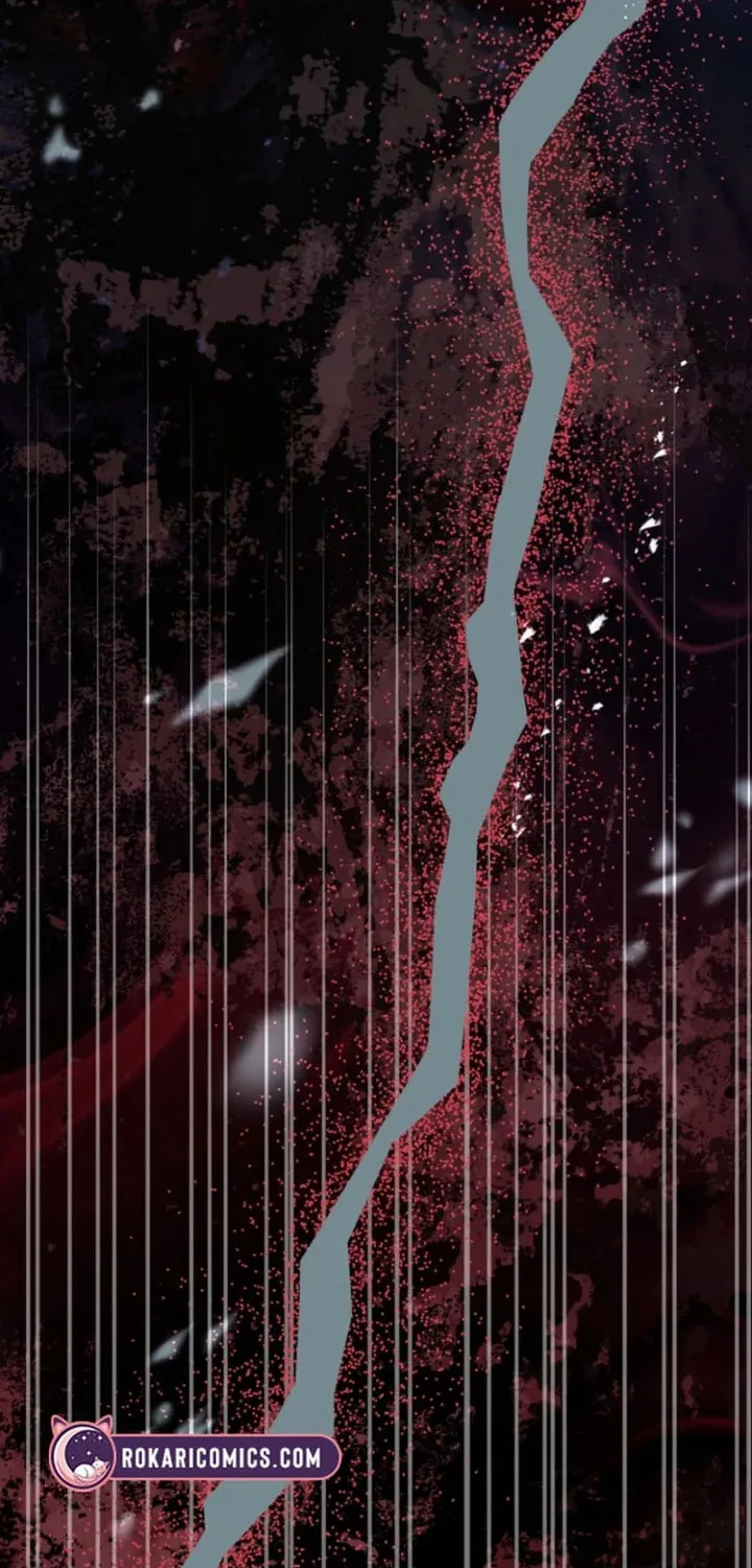Surviving in a School of Ghost Stories Chapter 4 page 115 - 