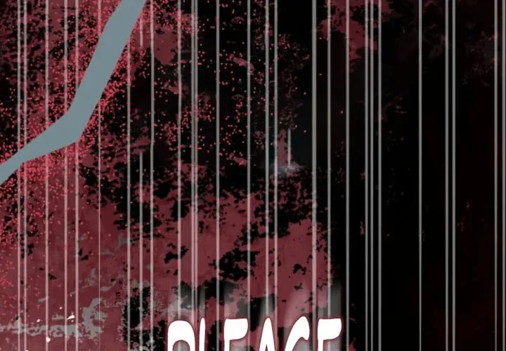 Surviving in a School of Ghost Stories Chapter 4 page 116 - 