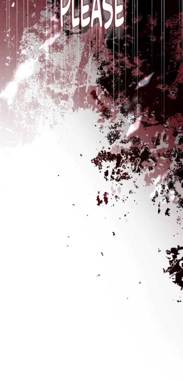 Surviving in a School of Ghost Stories Chapter 4 page 117 - 