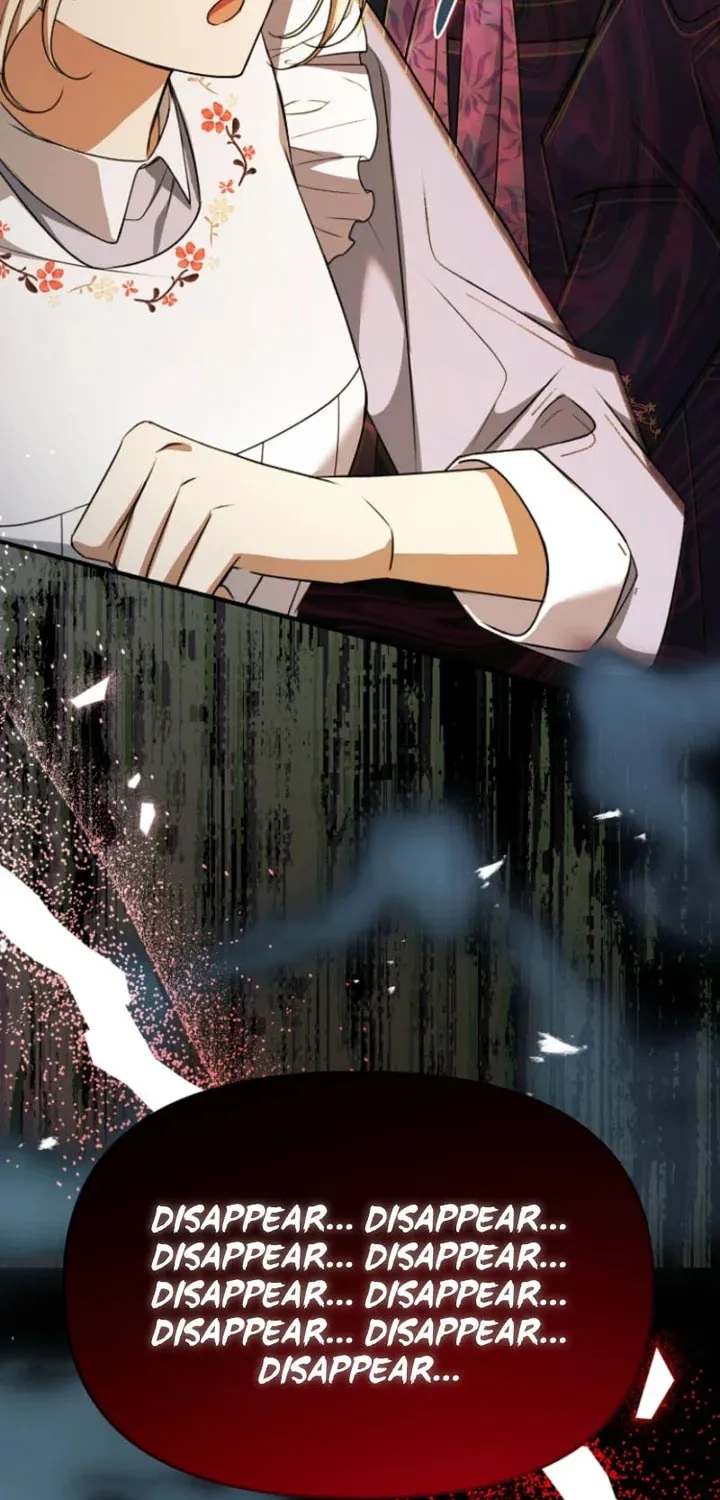 Surviving in a School of Ghost Stories Chapter 4 page 25 - 