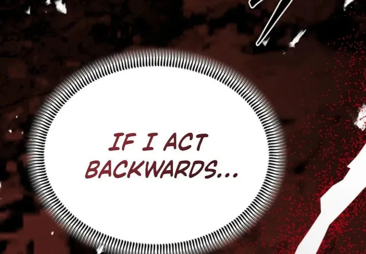 Surviving in a School of Ghost Stories Chapter 4 page 32 - 