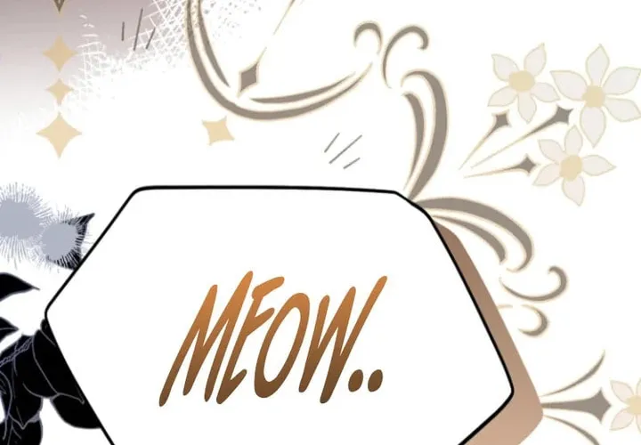 Surviving in a School of Ghost Stories Chapter 4 page 40 - 