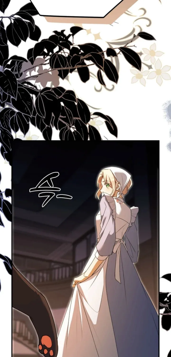 Surviving in a School of Ghost Stories Chapter 4 page 41 - 