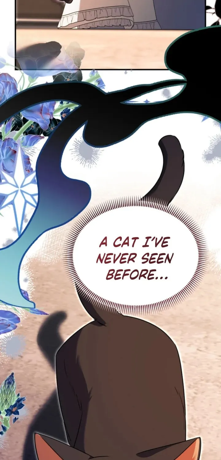 Surviving in a School of Ghost Stories Chapter 4 page 42 - 
