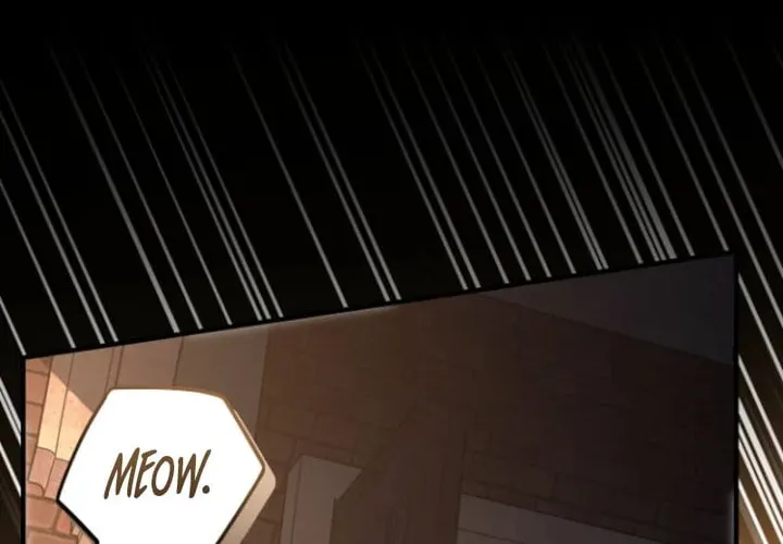 Surviving in a School of Ghost Stories Chapter 4 page 44 - 