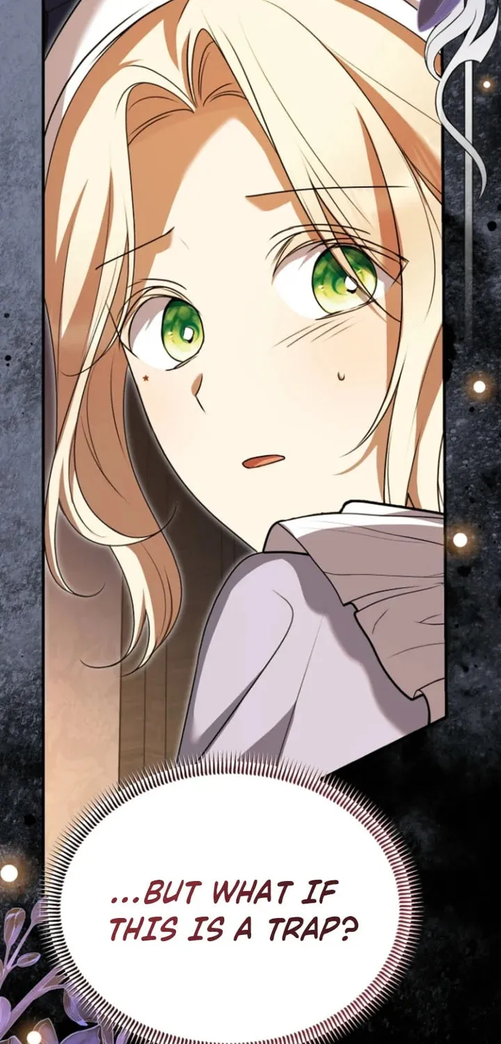 Surviving in a School of Ghost Stories Chapter 4 page 47 - 