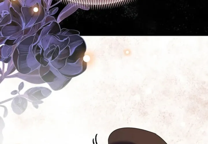 Surviving in a School of Ghost Stories Chapter 4 page 48 - 