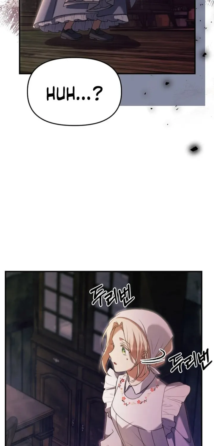Surviving in a School of Ghost Stories Chapter 4 page 58 - 