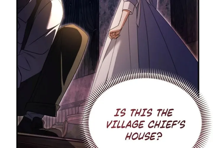 Surviving in a School of Ghost Stories Chapter 4 page 60 - 