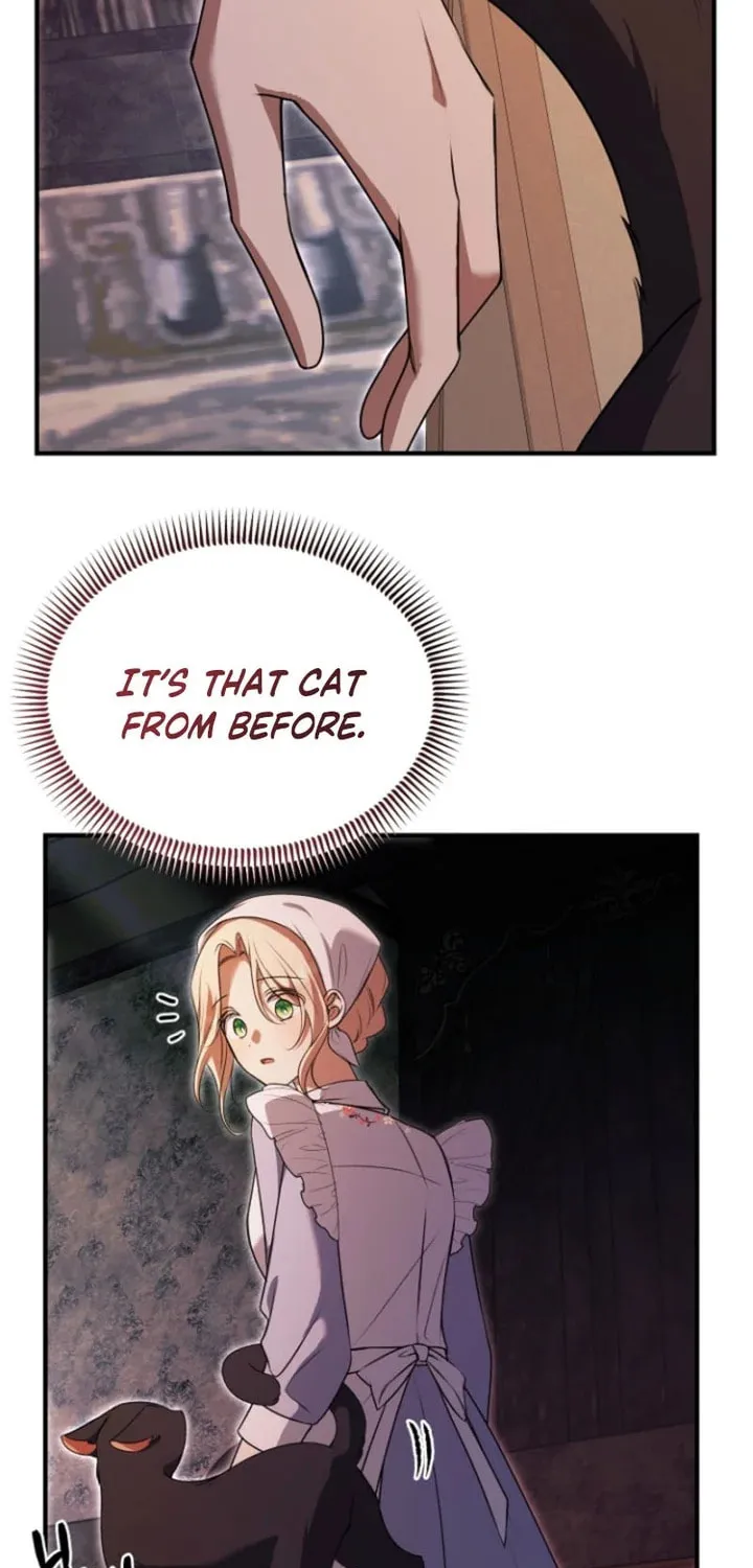 Surviving in a School of Ghost Stories Chapter 4 page 63 - 