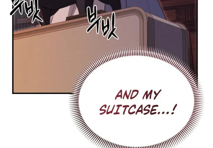 Surviving in a School of Ghost Stories Chapter 4 page 64 - 