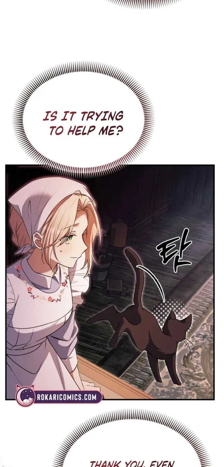 Surviving in a School of Ghost Stories Chapter 4 page 65 - 