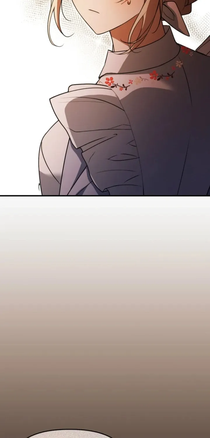 Surviving in a School of Ghost Stories Chapter 4 page 70 - 
